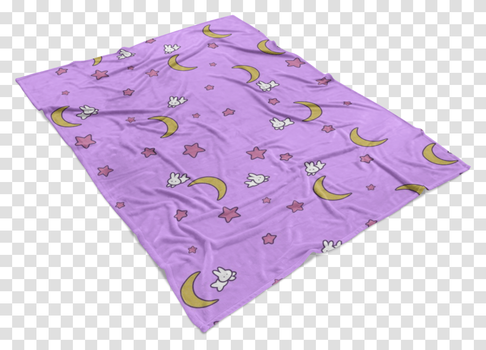 Blanket Sailor Moon Umbrella, Diaper, Apparel, Stole Transparent Png