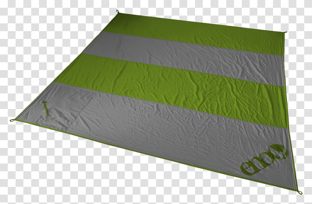 Blanket, Tent, Quilt, Inflatable Transparent Png