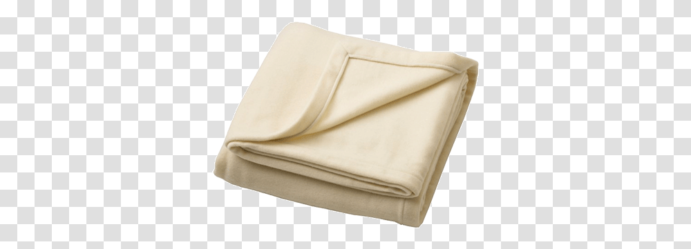 Blanket Wool, Napkin Transparent Png