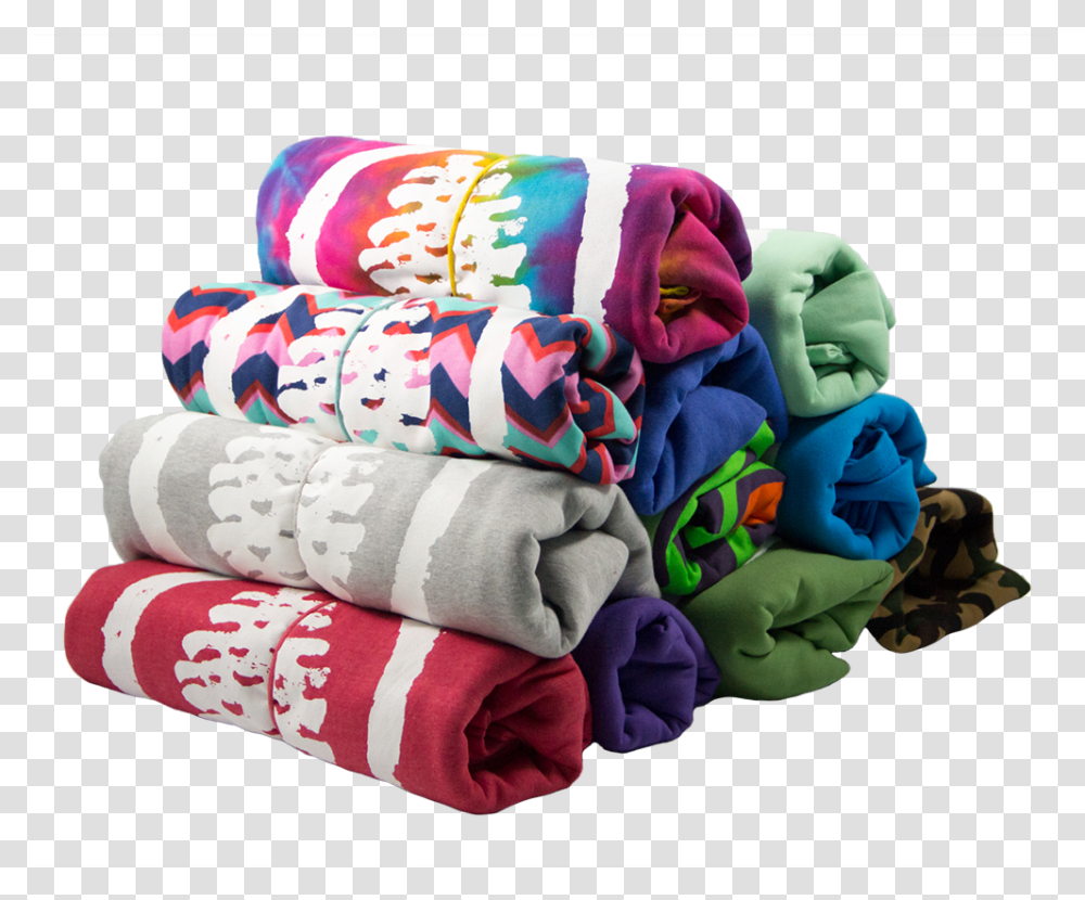 Blankets, Bath Towel, Fleece Transparent Png