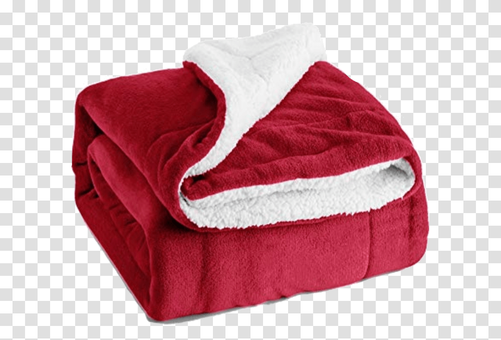 Blankets Blanket Fleeceblanket Fleece Fluffy Best Blankets, Sweater, Apparel Transparent Png