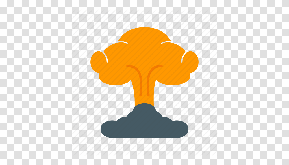 Blast Bomb Damage Disaster Explosion Fire Smoke Icon, Outdoors, Nature, Plant Transparent Png