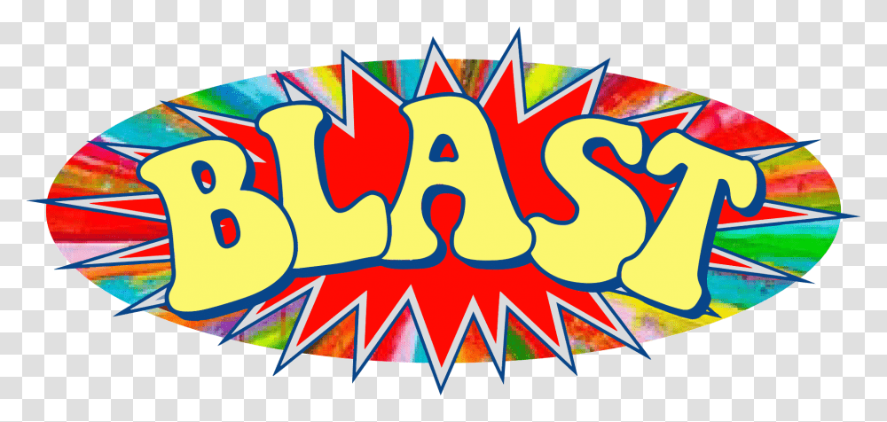 Blast Download Blast, Alphabet Transparent Png