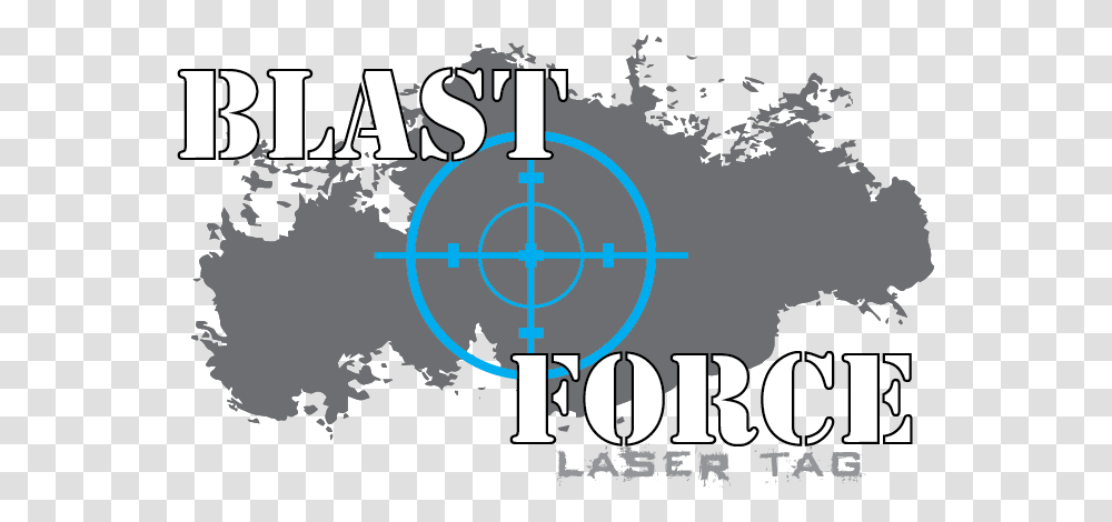 Blast Force, Poster, Nature, Outdoors Transparent Png