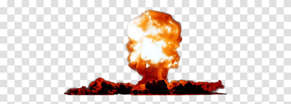 Blast Free Pngs Atomic Explosion Background, Nuclear, Bonfire, Flame, Outdoors Transparent Png
