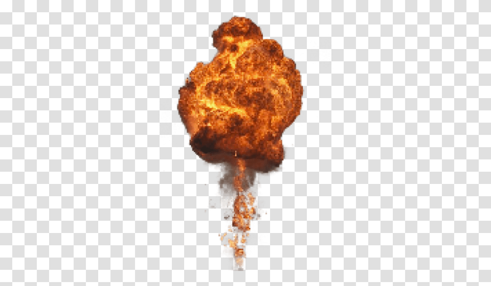 Blast Free Pngs Fire Smoke Explosion, Nuclear, Nature, Outdoors, Mountain Transparent Png