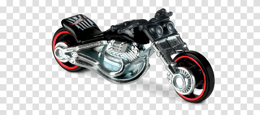 Blast Lane Hot Wheels, Motorcycle, Vehicle, Transportation, Pedal Transparent Png