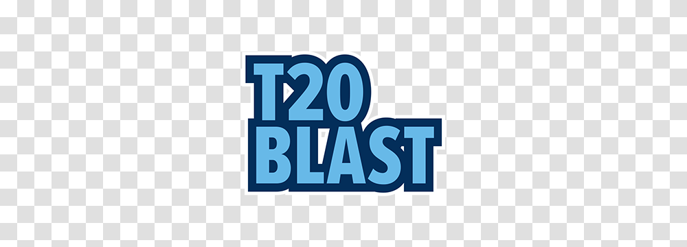 Blast Logo, Word Transparent Png