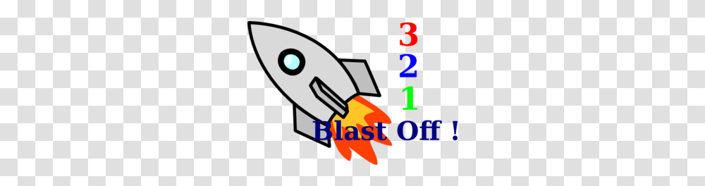 Blast Off Clip Art, Light, Alphabet Transparent Png