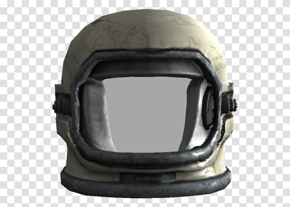Blast Off Helmet Astronaut Helmet Background, Apparel, Crash Helmet, Hardhat Transparent Png