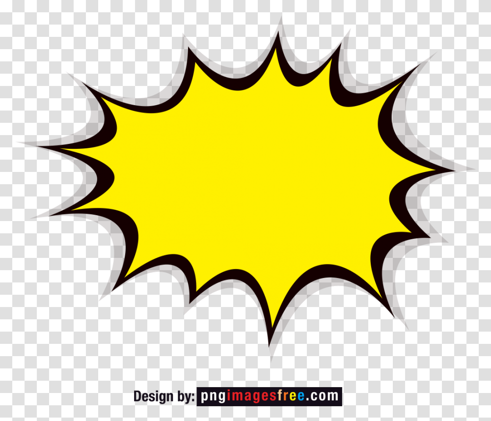Blast Offer Star Design Free Download Special Offer Star, Symbol, Batman Logo, Leaf, Plant Transparent Png
