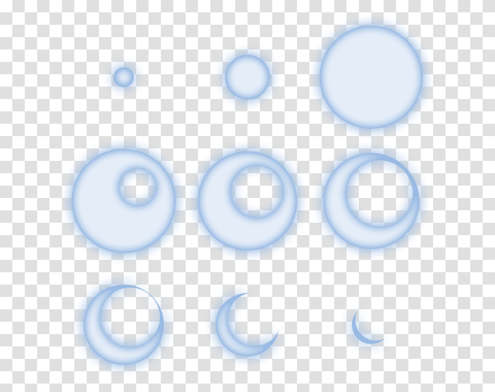 Blaster Explosion Circle Explosion Sprite Sheet Full Circle Explosion Sprite Sheet, Text, Alphabet, Accessories, Accessory Transparent Png