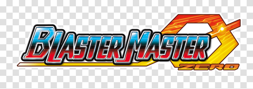 Blaster Master Zero Coming Spring To Nintendo, Housing, Building, Legend Of Zelda, Sport Transparent Png