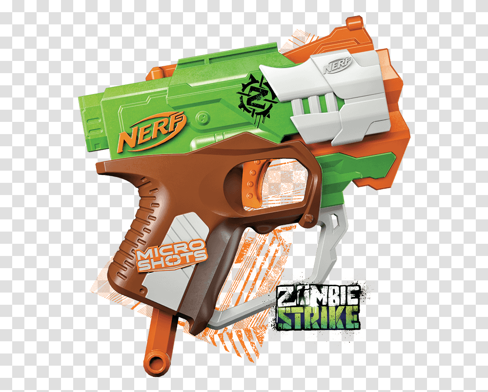 Blaster Nerf, Toy, Water Gun, Weapon, Weaponry Transparent Png
