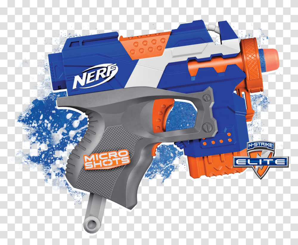 Blaster, Toy, Water Gun, Bed, Furniture Transparent Png