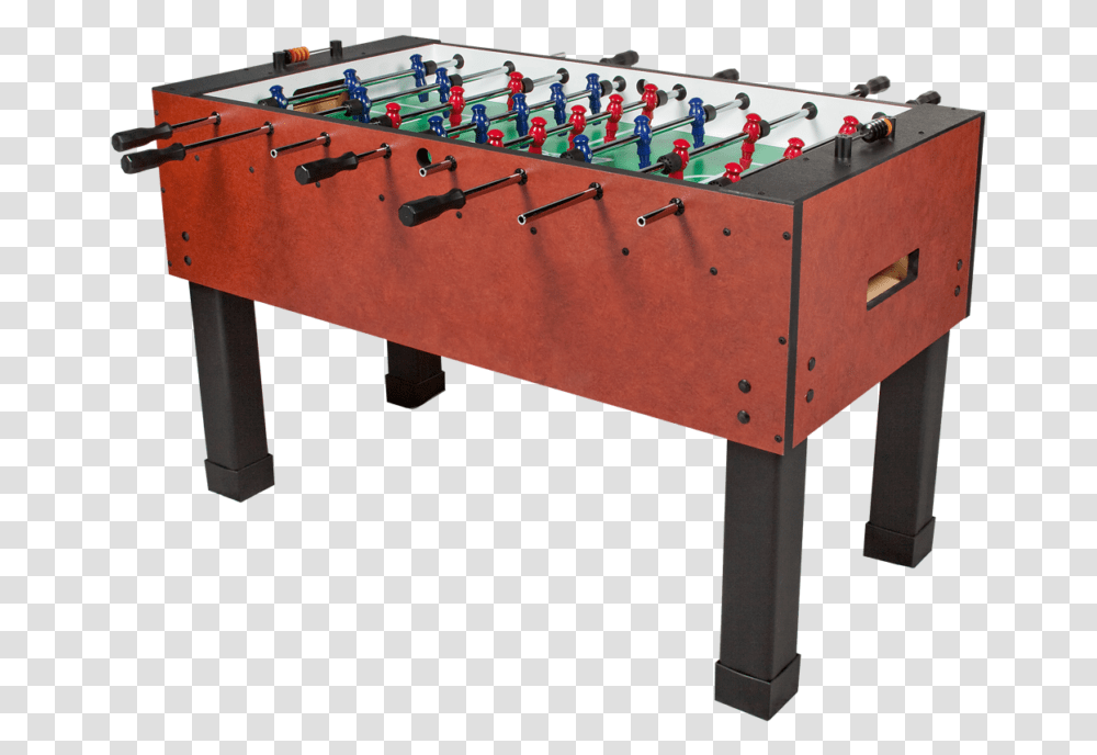 Blasterfull Table Football, Person, Human, Game, Chess Transparent Png