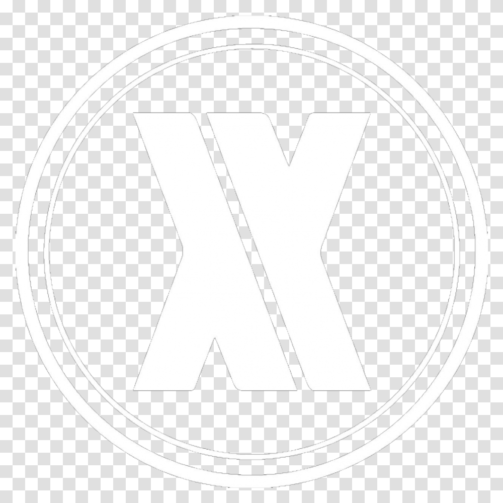 Blasterjaxx Wallpapers Posted By Sarah Mercado Overwatch Dps Icon, Symbol, Logo, Trademark, Emblem Transparent Png