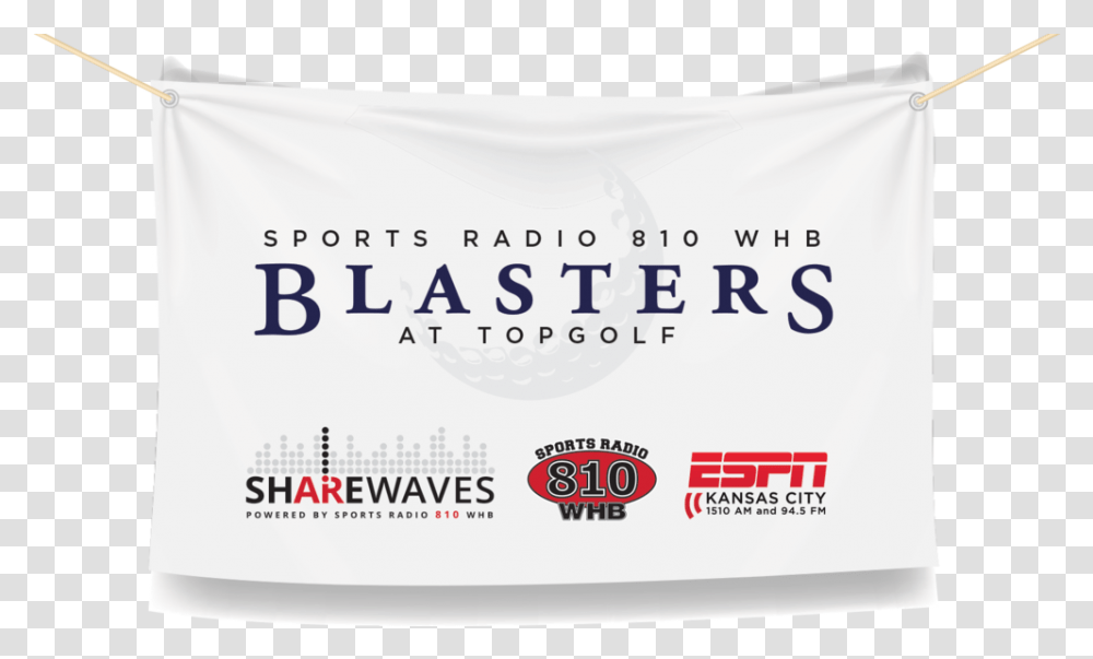 Blasters - Sharewaves Espn, Text, Label, Cushion, Pillow Transparent Png