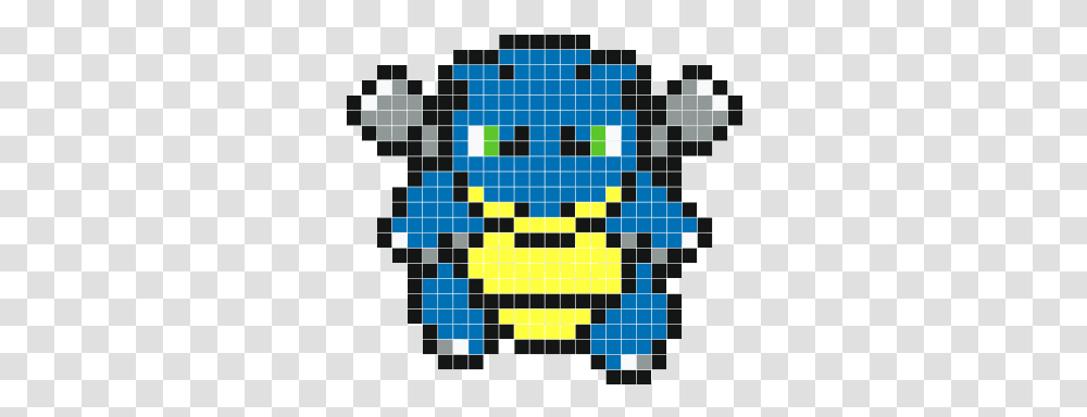 Blastoise Dot, Chess, Game, Outdoors, Graphics Transparent Png