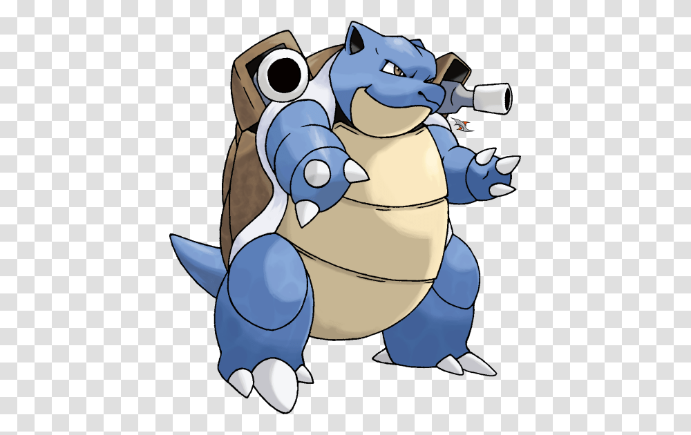 Blastoise Free Download On Unixtitan, Mammal, Animal, Wildlife, Brown Bear Transparent Png