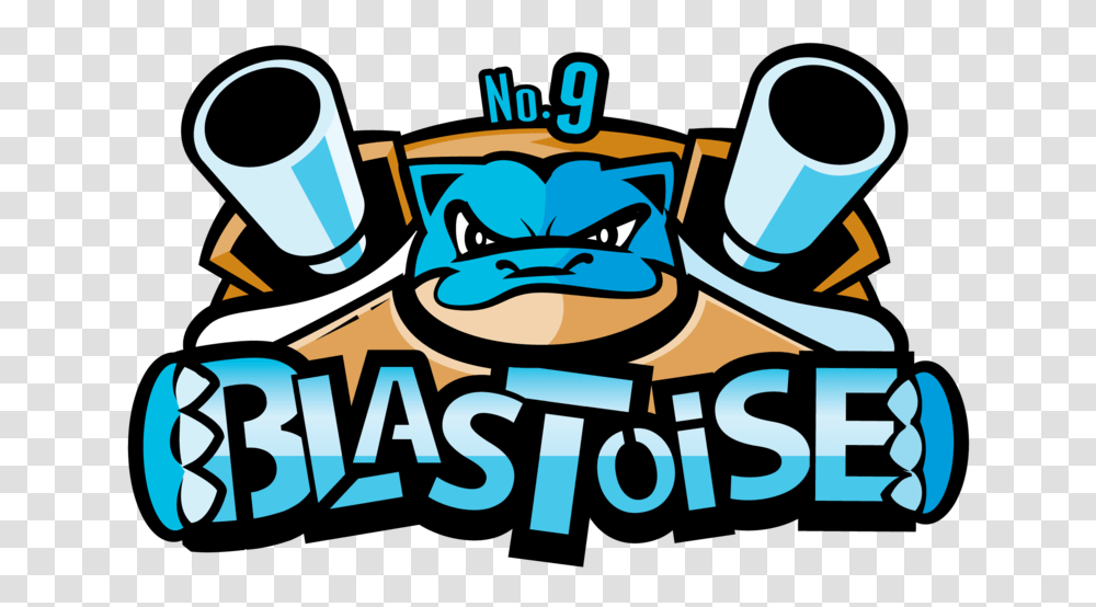 Blastoise Pokemon Blastoise Logo, Meal, Coffee Cup, Graphics, Art Transparent Png