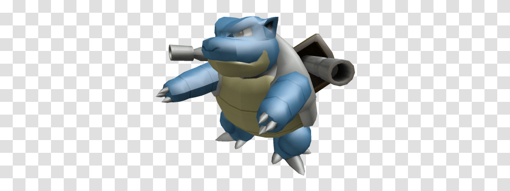 Blastoise Pokemon Roblox Cartoon, Toy, Aircraft, Vehicle, Transportation Transparent Png