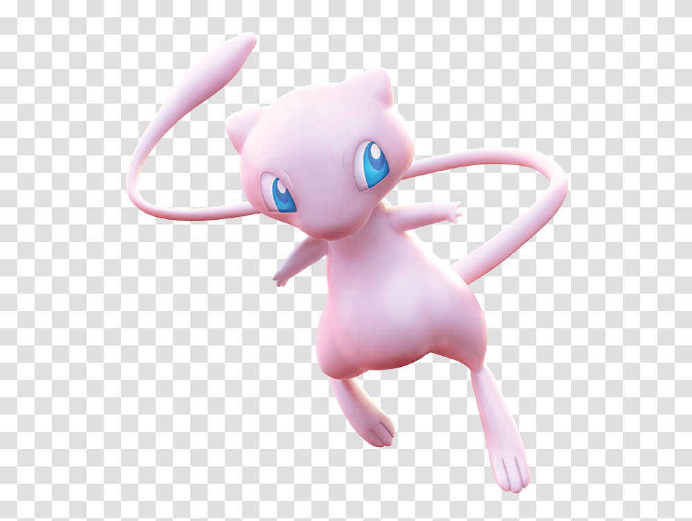 Blastoise Pokken Tournament Dx Mew, Toy, Animal, Cupid Transparent Png