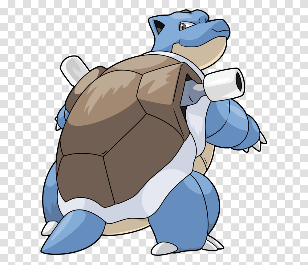 Blastoise Stats Moves Evolution Locations Other, Soccer Ball, Sport, Doctor, Outdoors Transparent Png