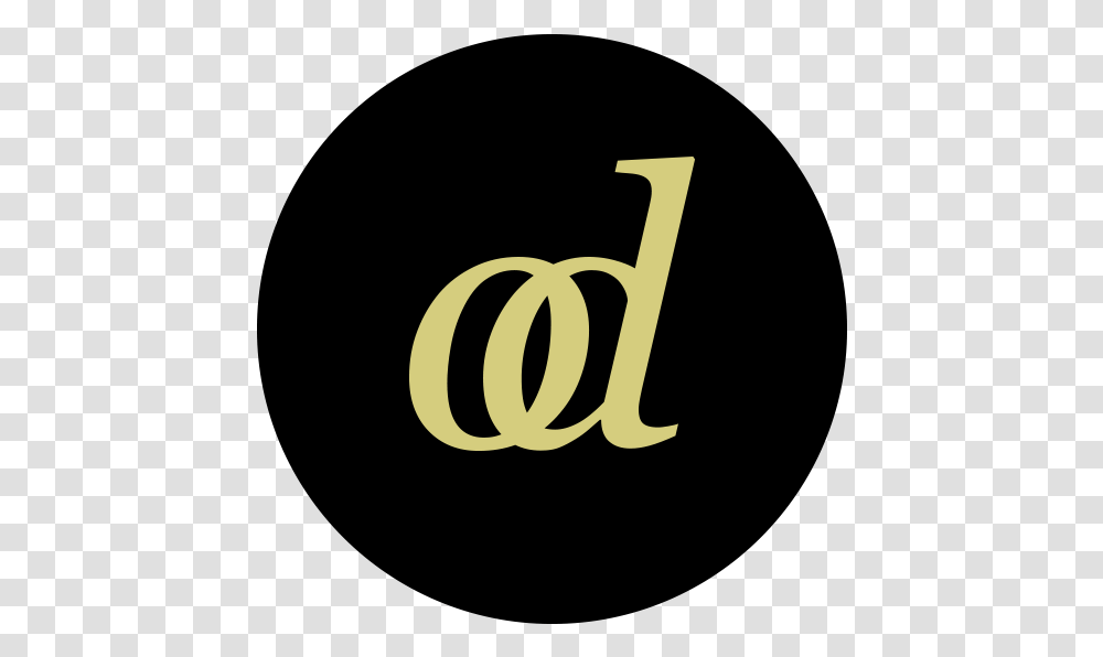 Blastoise - Only Design Gold Coast Design Agency Circle, Text, Alphabet, Logo, Symbol Transparent Png