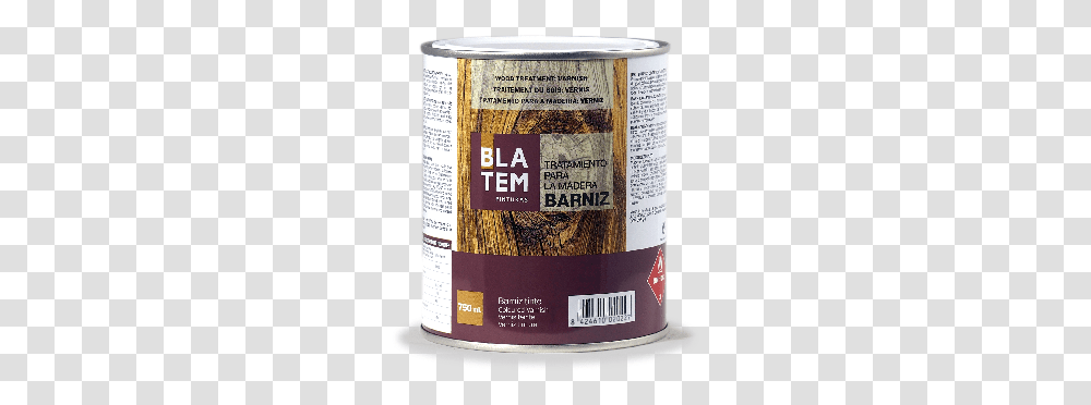 Blatem, Tin, Can, Canned Goods, Aluminium Transparent Png