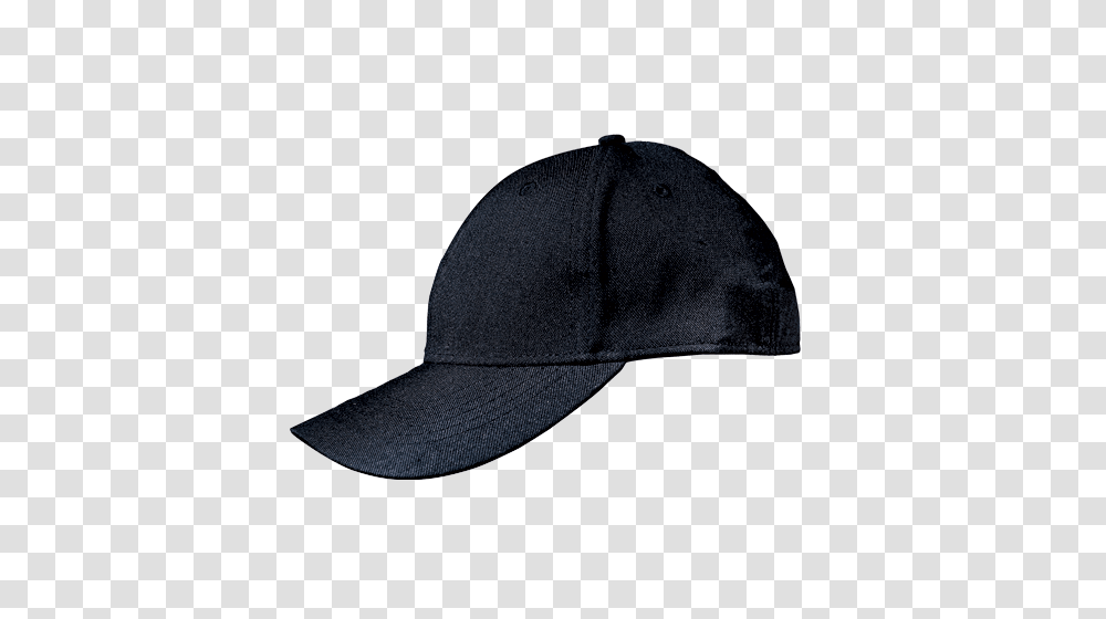 Blauer Fitted Cap Police And Duty Unniforms, Apparel, Baseball Cap, Hat Transparent Png