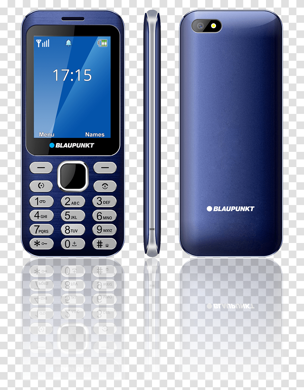 Blaupunkt Fl, Mobile Phone, Electronics, Cell Phone, Iphone Transparent Png