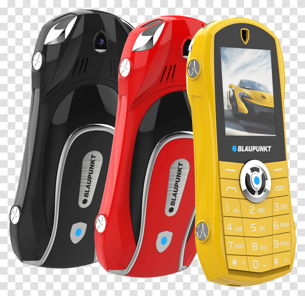 Blaupunkt Mobile Phone Eu Blaupunkt Car, Electronics, Vehicle, Transportation, Automobile Transparent Png