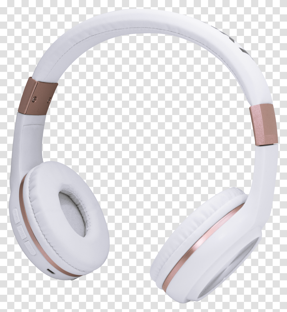 Blaupunkt Wireless Headphones, Electronics, Headset, Tape Transparent Png