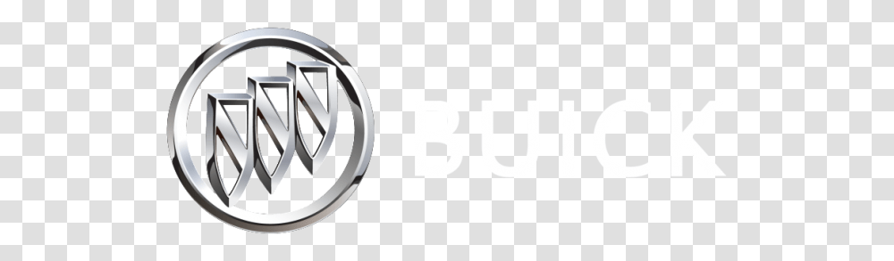 Blavity Inc, Number, Face Transparent Png