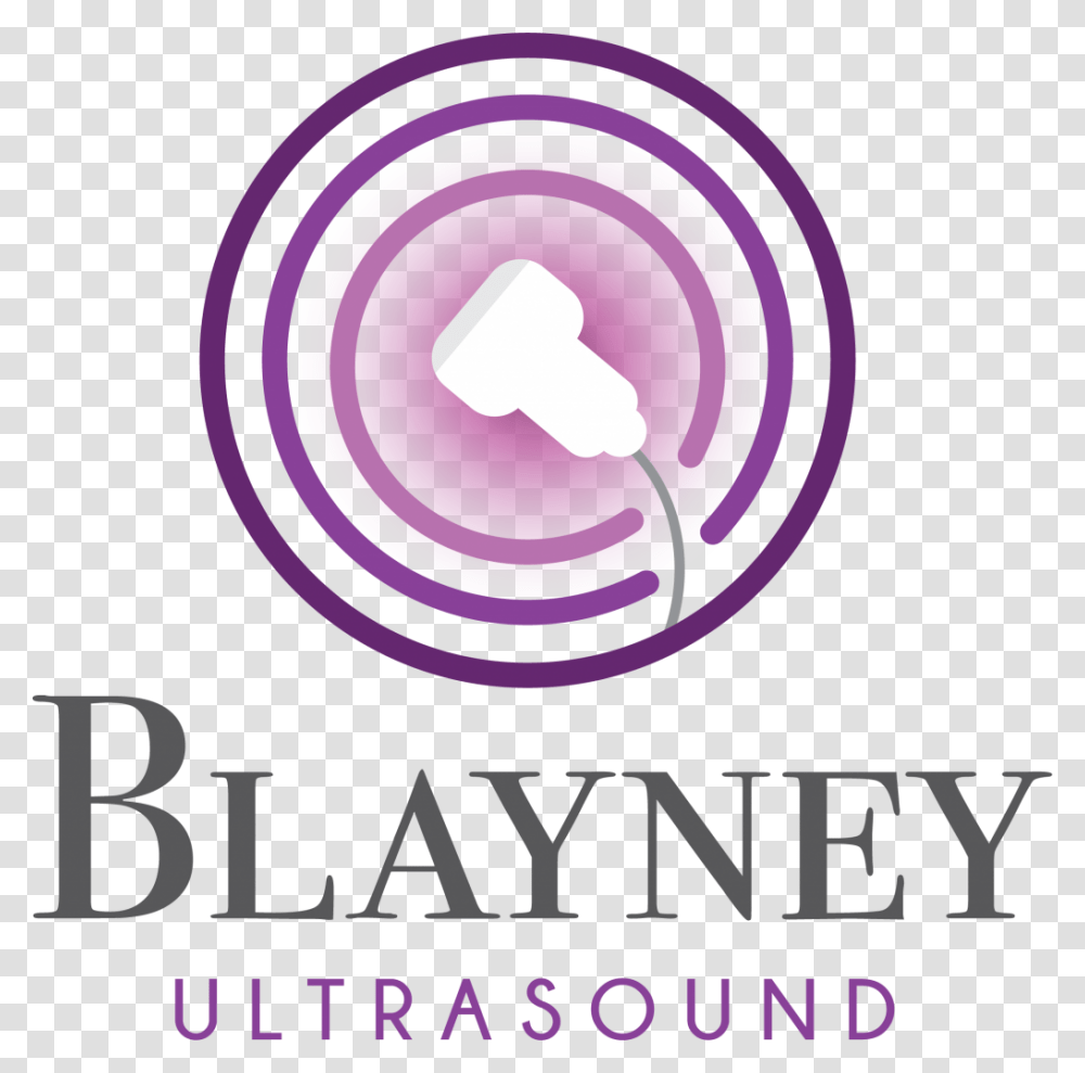 Blayney Ultrasound Logo Bethany Evangelical Missionary Church, Poster, Advertisement, Electronics, Paper Transparent Png
