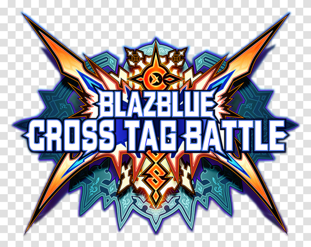Blazblue Cross Tag Battle Background, Lighting, Leisure Activities, Star Symbol Transparent Png