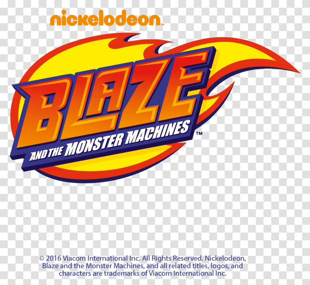 Blaze And The Monster Machine Clip Art Download Blaze Clip Art, Poster, Advertisement, Flyer, Paper Transparent Png