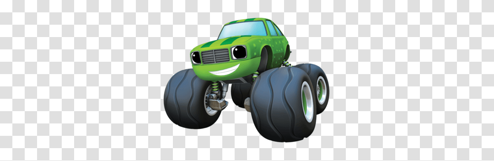 Blaze And The Monster Machines Characters, Toy, Vehicle, Transportation, Wheel Transparent Png