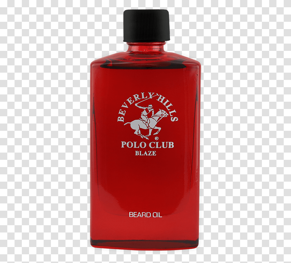 Blaze Beard Oil Givenchy Xeryus Rouge Eau De Toilette Spray, Liquor, Alcohol, Beverage, Drink Transparent Png
