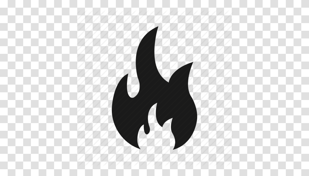 Blaze Burn Caution Fire Flame Flameable Icon, Batman Logo, Guitar, Leisure Activities Transparent Png