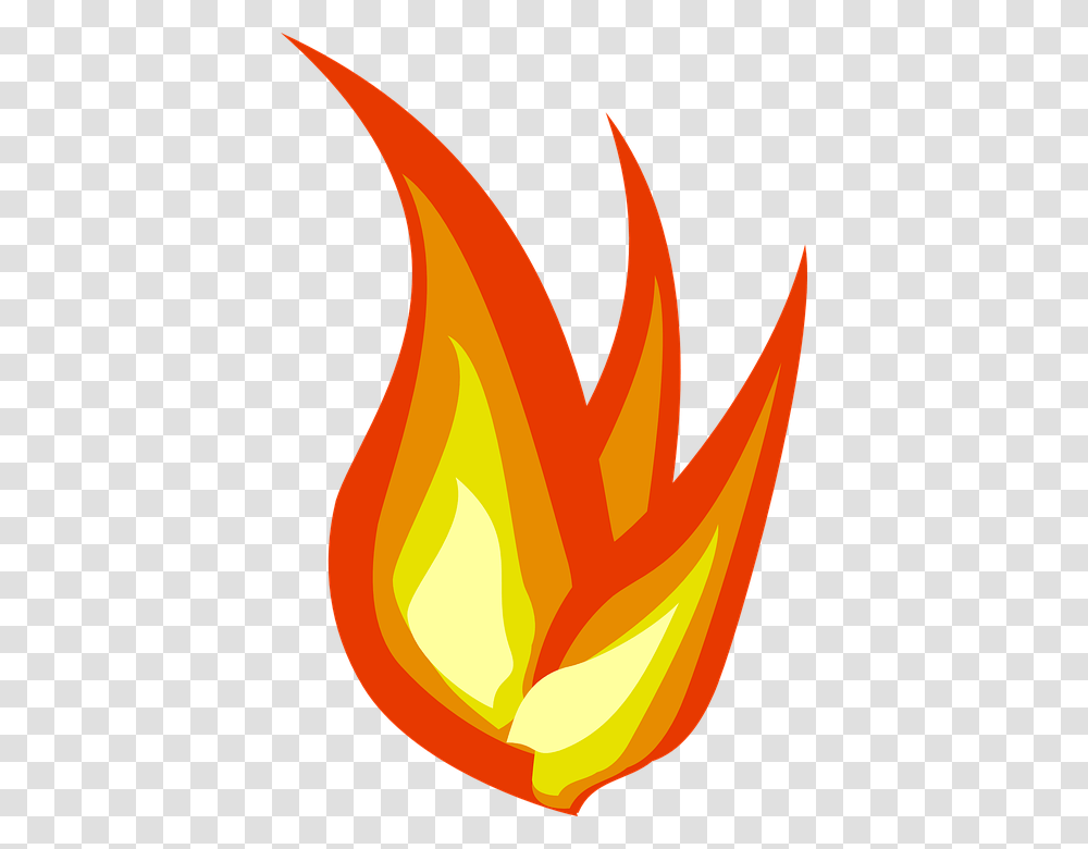 Blaze Clipart, Fire, Flame, Bonfire Transparent Png