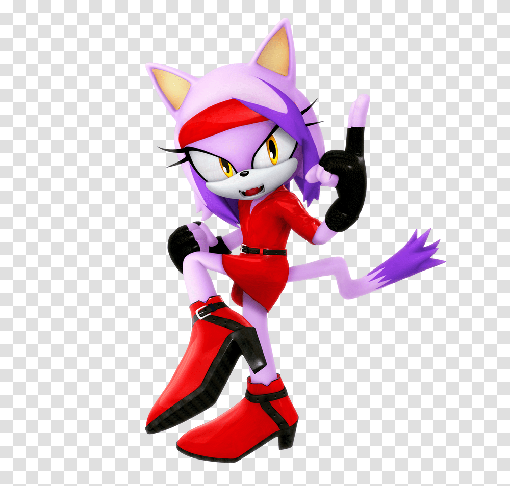 Blaze Fielding Outfit, Toy, Helmet Transparent Png