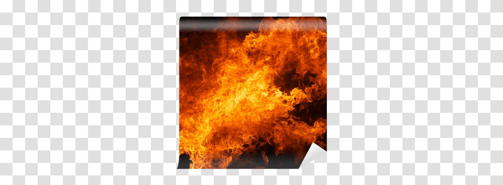 Blaze Fire Flame Texture Background Aprs La Mort L Enfer, Bonfire, Forest Fire, Forge Transparent Png