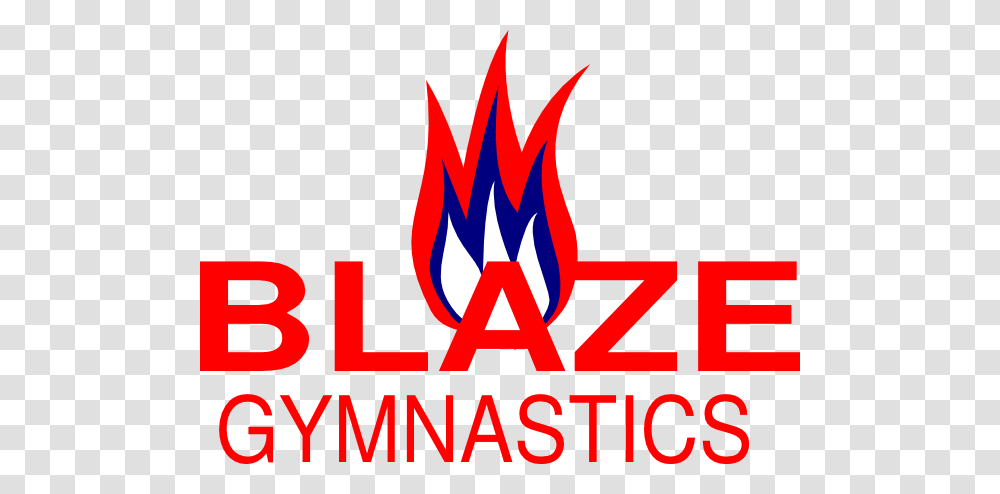 Blaze Gymnastics Clip Art, Fire, Flame, Logo Transparent Png