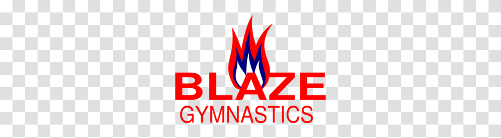 Blaze Gymnastics Clip Arts For Web, Fire, Poster, Advertisement, Flame Transparent Png