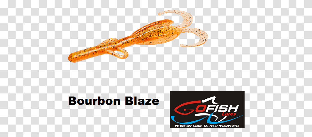 Blaze It, Animal, Sea Life, Snake, Reptile Transparent Png