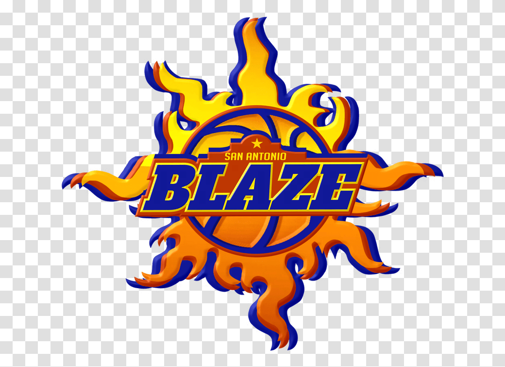 Blaze Log Illustration, Logo, Trademark, Fire Transparent Png