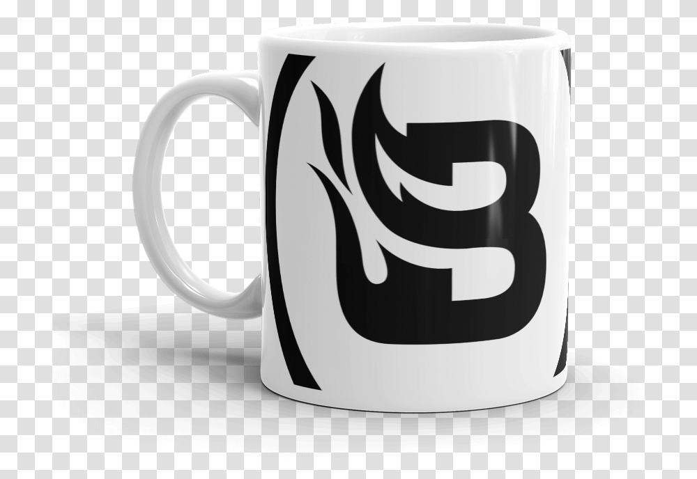 Blaze Media Cropped Icon Mug Serveware, Coffee Cup, Espresso, Beverage, Drink Transparent Png