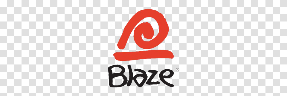 Blaze Our Brands Rieses Food Imports, Word, Alphabet, Logo Transparent Png